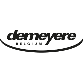 DEMEYERE John Pawson  logo