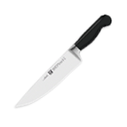 ZWILLING Pure