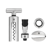 ZWILLING Sommelier