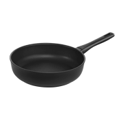 ZWILLING Madura Plus