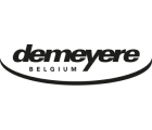 Demeyere
