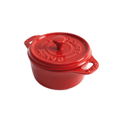 STAUB Kaseler Kaplar