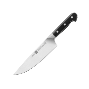 ZWILLING Pro