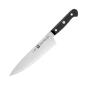 ZWILLING Gourmet