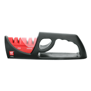 ZWILLING Bı&ccedil;ak Aksesuarlar