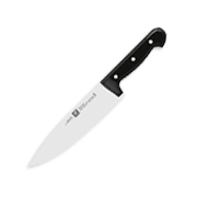 ZWILLING TWIN Chef