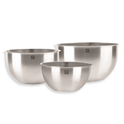 ZWILLING Mutfak Ekipmanları