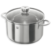 ZWILLING TWIN Nova