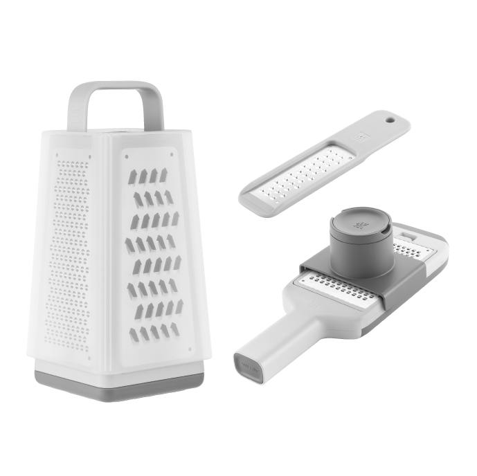 ZWILLING Z-Cut