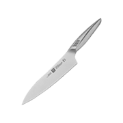 TWIN Fin II