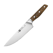 ZWILLING Intercontinental