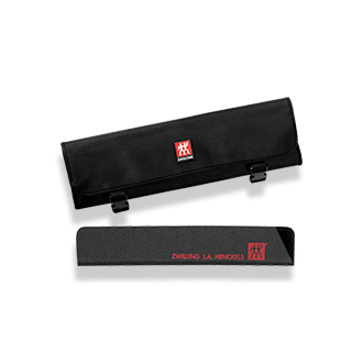 Kitchen Knife Accessories