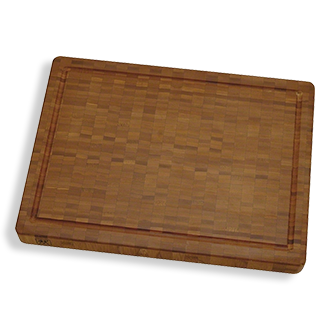 Chopping & Cutting Boards