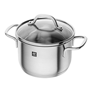 ZWILLING Pico