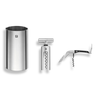 ZWILLING Sommelier