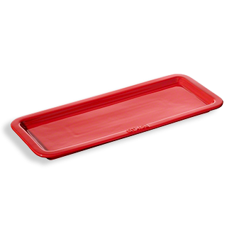 STAUB Serving Plates