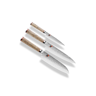 MIYABI Birchwood SG2 5000MCD