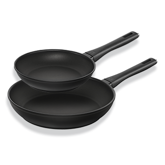 ZWILLING Madura Plus