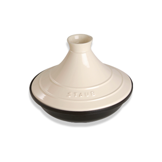 STAUB Speciality Items