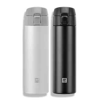 ZWILLING Thermo