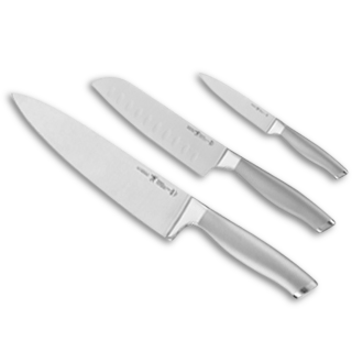 Henckels Modernist
