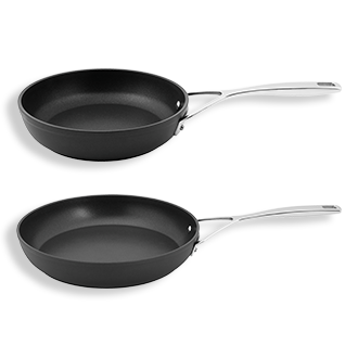 DEMEYERE Alu Pro