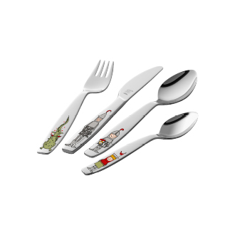 Children's Cutlery
