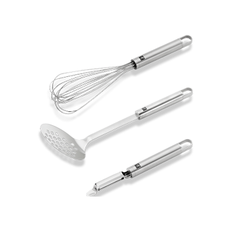 ZWILLING Pro