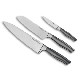 Henckels Graphite