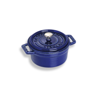 STAUB Minis
