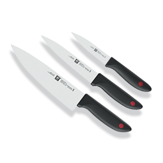 ZWILLING TWIN Point