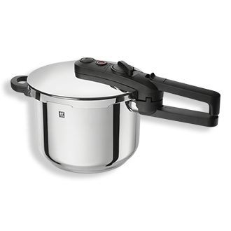 ZWILLING Ecoquick II