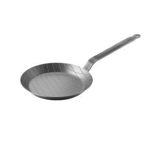 ZWILLING Forge