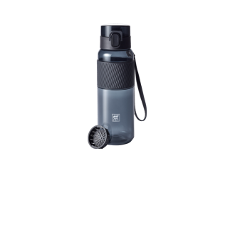 ZWILLING Bottle