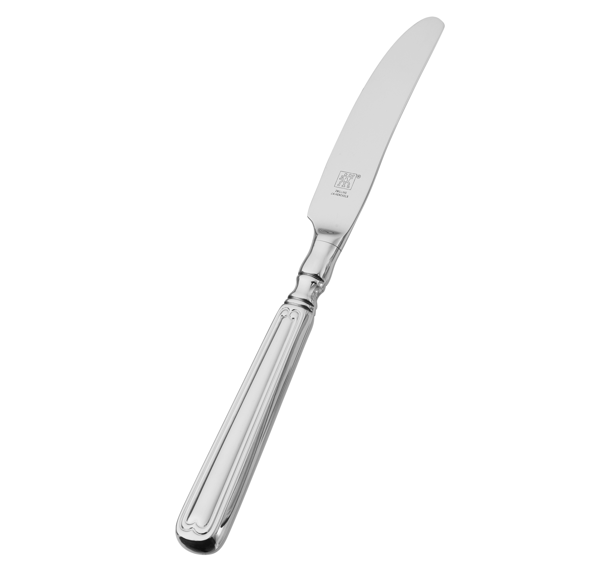 Dinner Knives