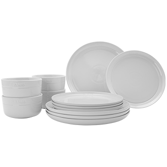 STAUB Dinnerware