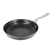 ZWILLING Motion