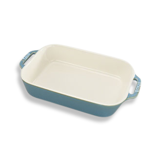 STAUB Baking Dishes / Gratins