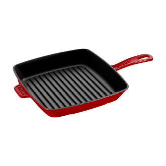 Grill Pans