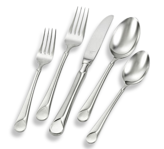 ZWILLING Provence