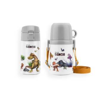 Dinos