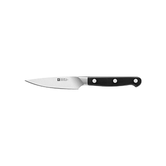 Paring Knives