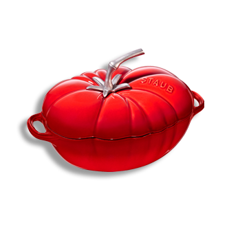 STAUB Specialty Items