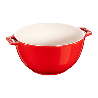 Bowls