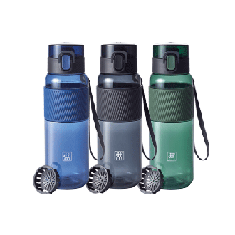 Drinking Bottles