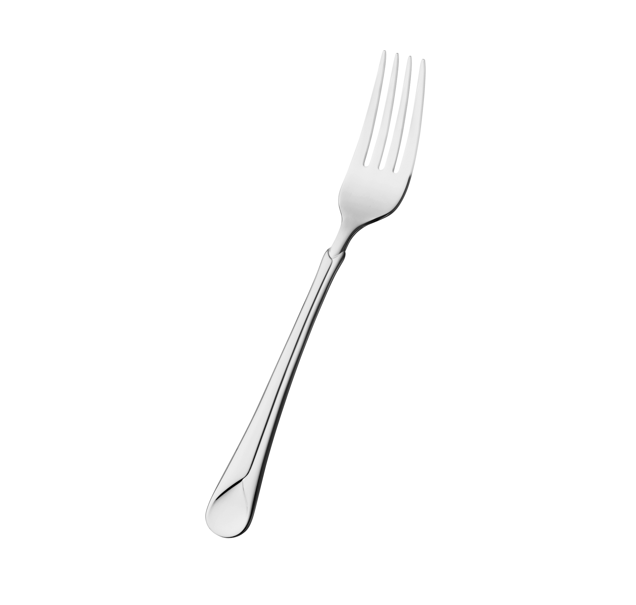 Forks