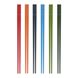 Chopsticks & Accessories