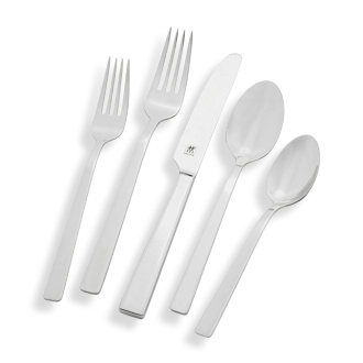 ZWILLING King