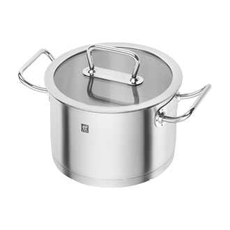 Stock Pots