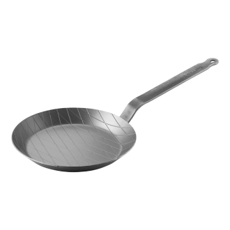 ZWILLING Forge
